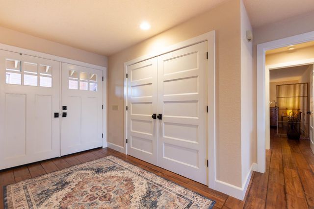 16193 Sharon Way, Grass Valley, CA 95949