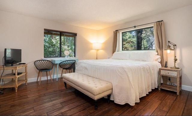 16193 Sharon Way, Grass Valley, CA 95949