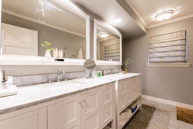 16193 Sharon Way, Grass Valley, CA 95949