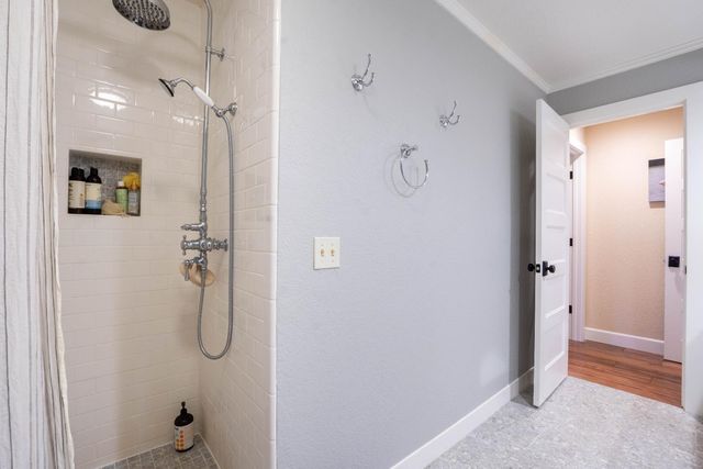 16193 Sharon Way, Grass Valley, CA 95949