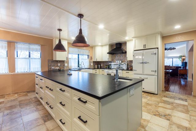 16193 Sharon Way, Grass Valley, CA 95949