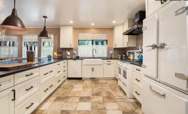 16193 Sharon Way, Grass Valley, CA 95949