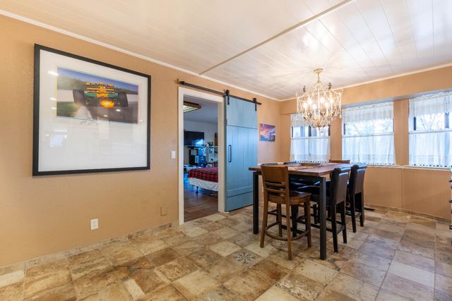 16193 Sharon Way, Grass Valley, CA 95949