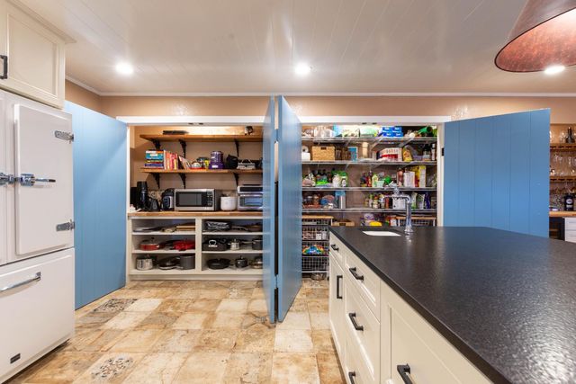 16193 Sharon Way, Grass Valley, CA 95949