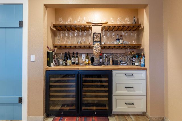 16193 Sharon Way, Grass Valley, CA 95949