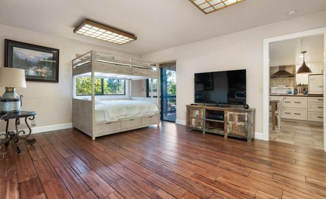 16193 Sharon Way, Grass Valley, CA 95949