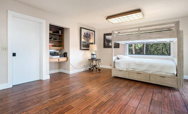 16193 Sharon Way, Grass Valley, CA 95949