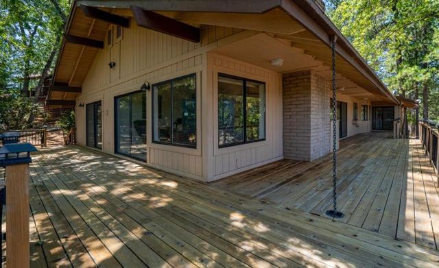 16193 Sharon Way, Grass Valley, CA 95949