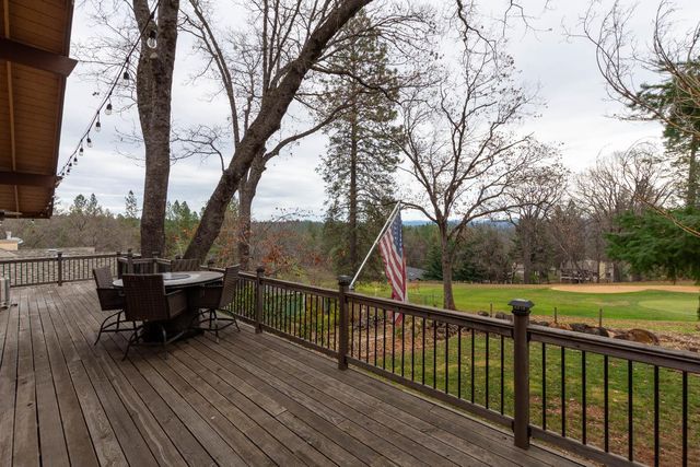 16193 Sharon Way, Grass Valley, CA 95949