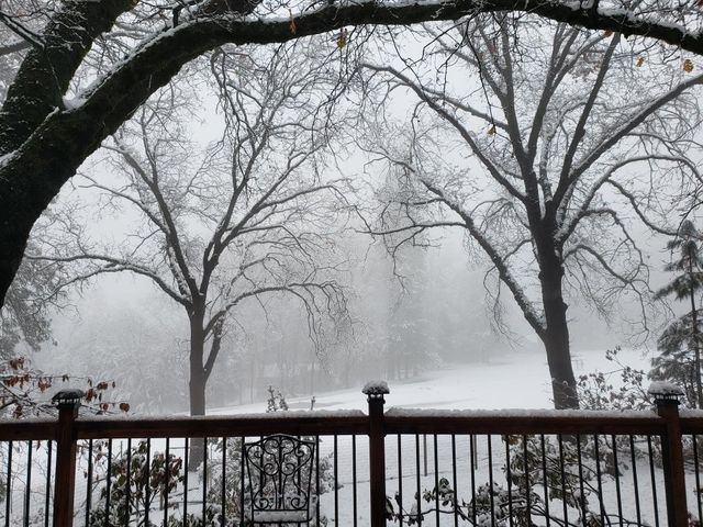 16193 Sharon Way, Grass Valley, CA 95949