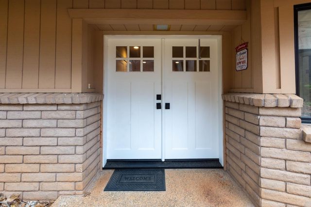 16193 Sharon Way, Grass Valley, CA 95949