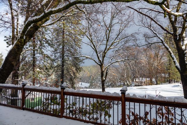 16193 Sharon Way, Grass Valley, CA 95949