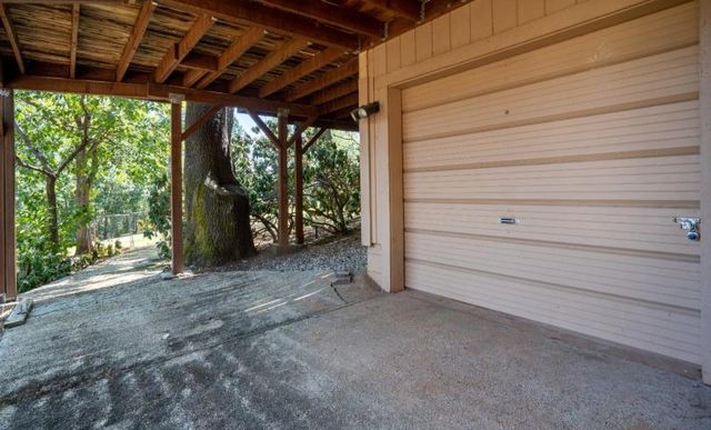 16193 Sharon Way, Grass Valley, CA 95949