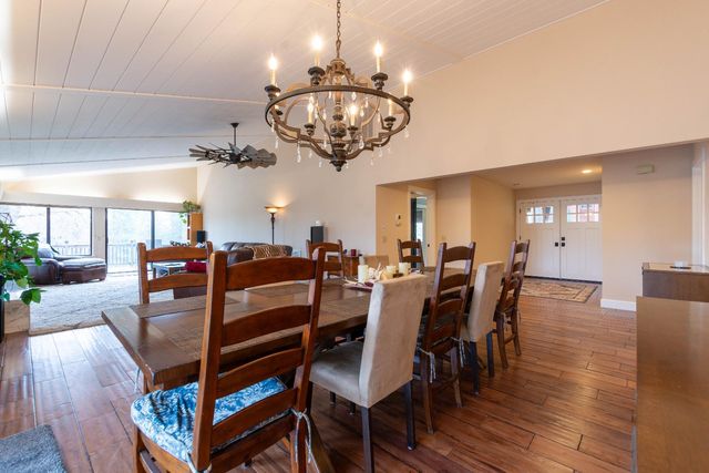 16193 Sharon Way, Grass Valley, CA 95949