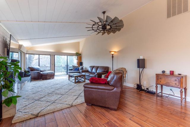 16193 Sharon Way, Grass Valley, CA 95949