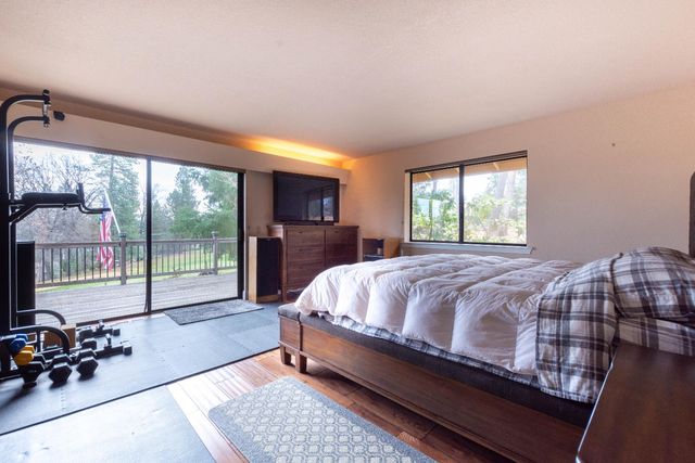 16193 Sharon Way, Grass Valley, CA 95949