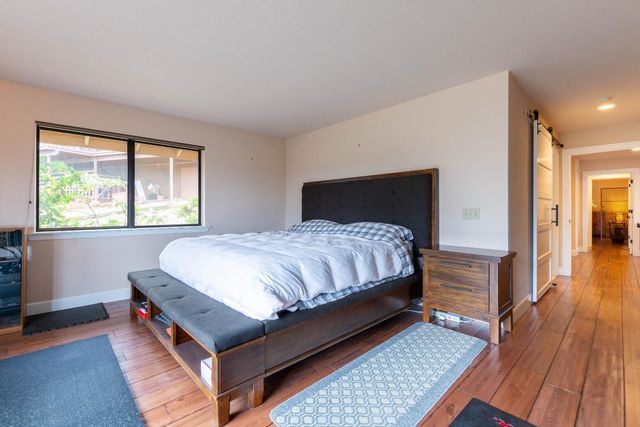 16193 Sharon Way, Grass Valley, CA 95949