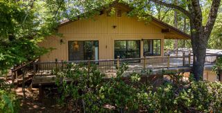 16193 Sharon Way, Grass Valley, CA 95949