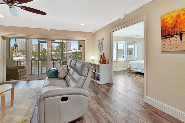 3201 NE 36th Street 17, Fort Lauderdale, FL 33308