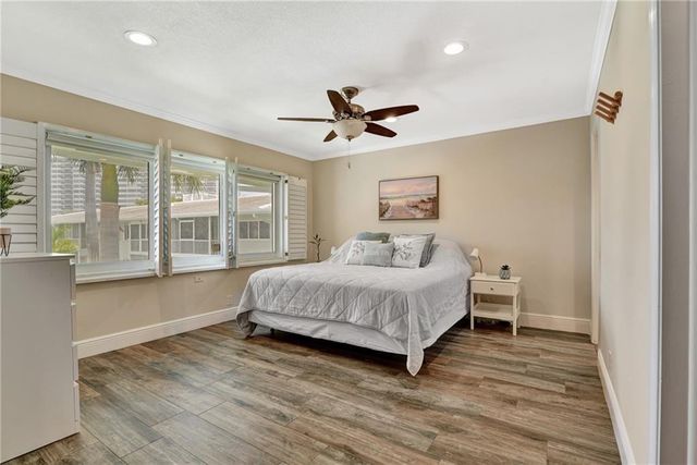 3201 NE 36th Street 17, Fort Lauderdale, FL 33308