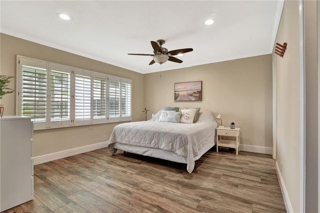 3201 NE 36th Street 17, Fort Lauderdale, FL 33308