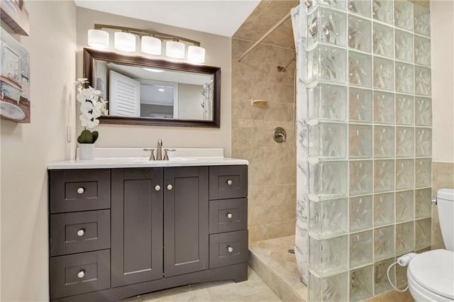 3201 NE 36th Street 17, Fort Lauderdale, FL 33308