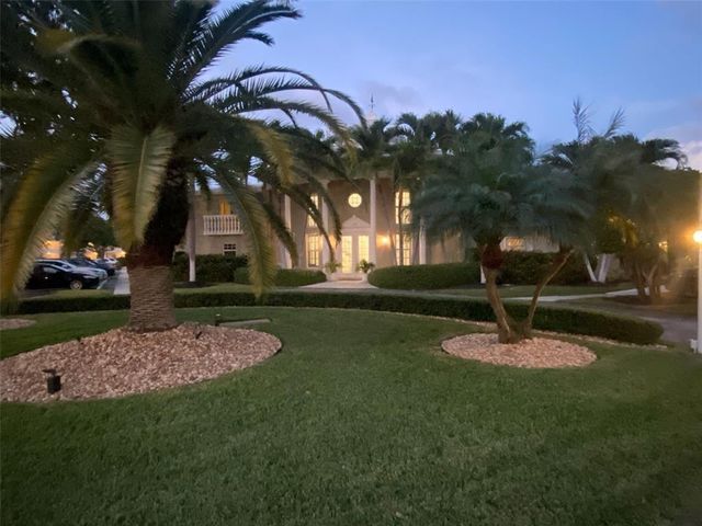 3201 NE 36th Street 17, Fort Lauderdale, FL 33308