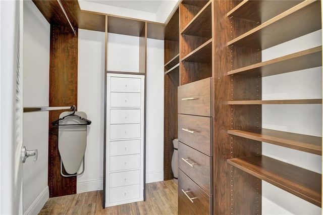 3201 NE 36th Street 17, Fort Lauderdale, FL 33308