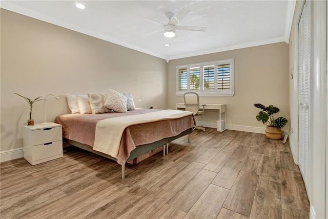 3201 NE 36th Street 17, Fort Lauderdale, FL 33308