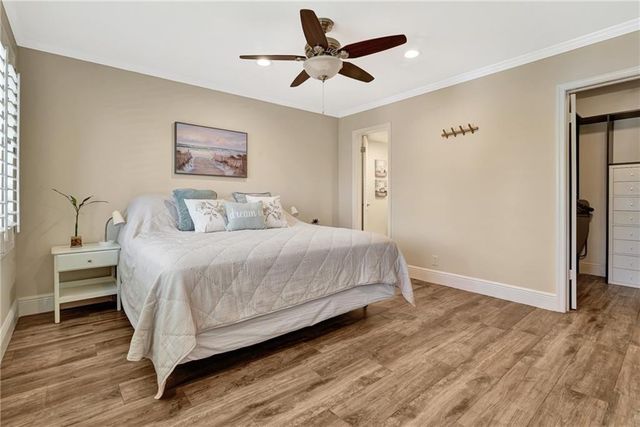 3201 NE 36th Street 17, Fort Lauderdale, FL 33308