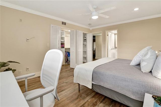 3201 NE 36th Street 17, Fort Lauderdale, FL 33308