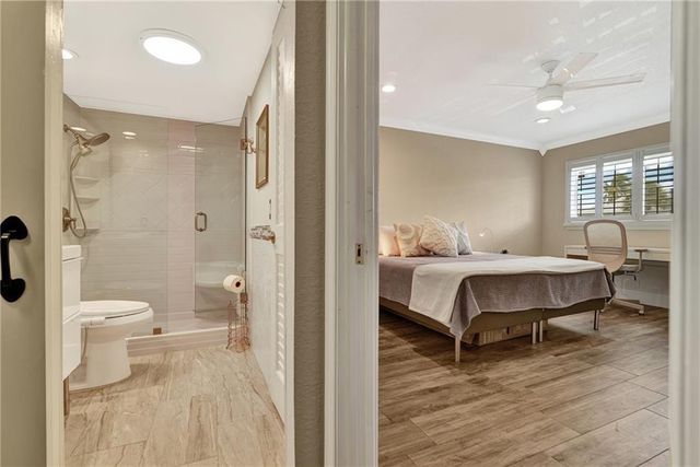 3201 NE 36th Street 17, Fort Lauderdale, FL 33308