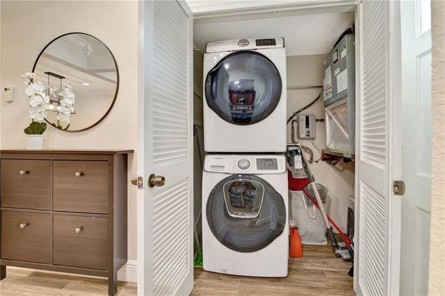 3201 NE 36th Street 17, Fort Lauderdale, FL 33308