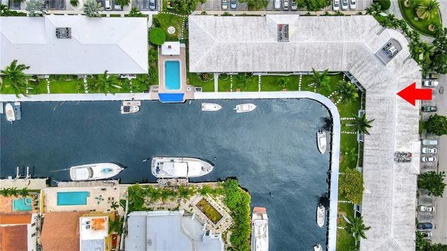 3201 NE 36th Street 17, Fort Lauderdale, FL 33308