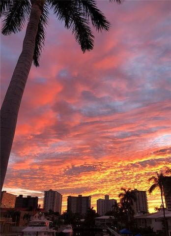 3201 NE 36th Street 17, Fort Lauderdale, FL 33308