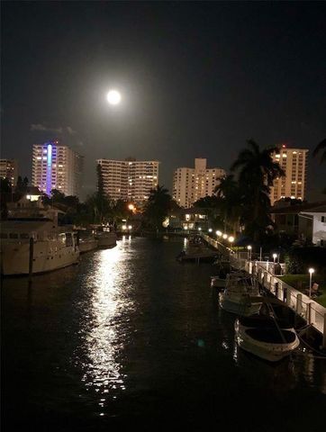 3201 NE 36th Street 17, Fort Lauderdale, FL 33308