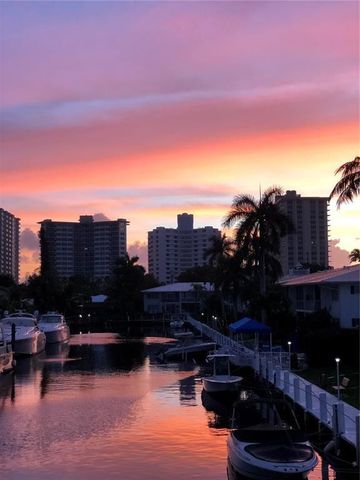 3201 NE 36th Street 17, Fort Lauderdale, FL 33308