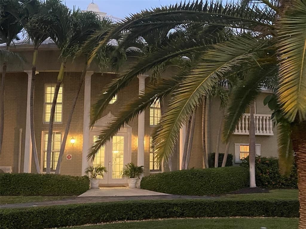 3201 NE 36th Street 17, Fort Lauderdale, FL 33308