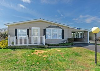 123 Ridge Ln, Murrysville, PA 15668