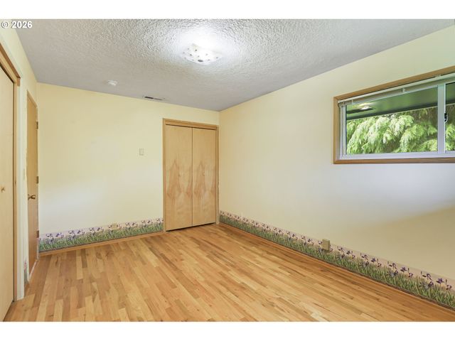 6908 TENNESSEE Ln, Vancouver, WA 98664