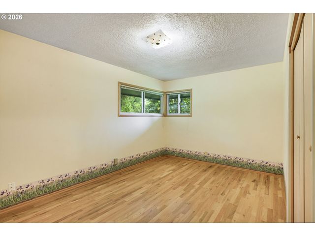 6908 TENNESSEE Ln, Vancouver, WA 98664