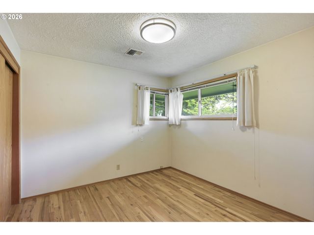 6908 TENNESSEE Ln, Vancouver, WA 98664