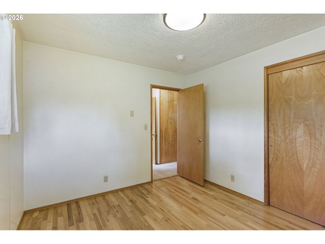 6908 TENNESSEE Ln, Vancouver, WA 98664