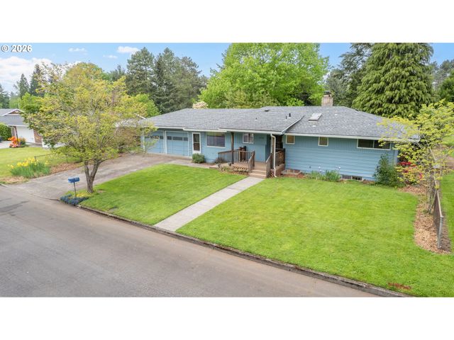 6908 TENNESSEE Ln, Vancouver, WA 98664