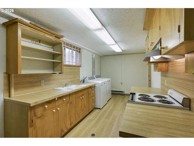 6908 TENNESSEE Ln, Vancouver, WA 98664