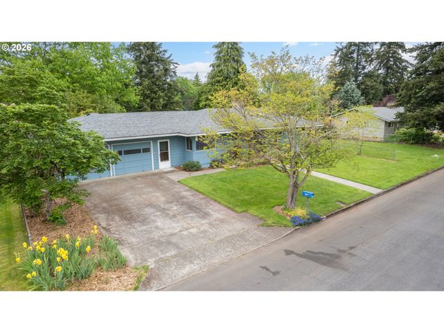 6908 TENNESSEE Ln, Vancouver, WA 98664