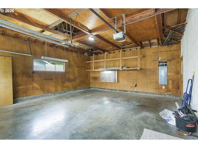 6908 TENNESSEE Ln, Vancouver, WA 98664