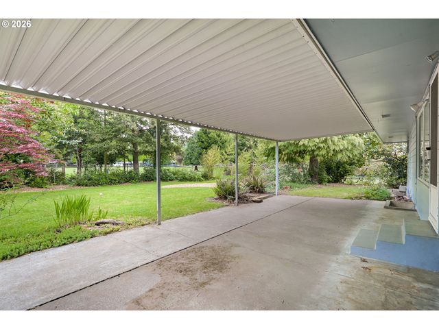 6908 TENNESSEE Ln, Vancouver, WA 98664