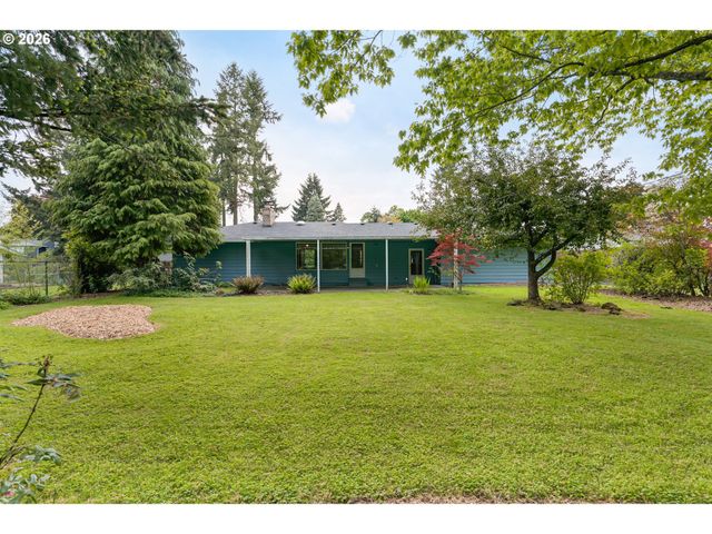 6908 TENNESSEE Ln, Vancouver, WA 98664