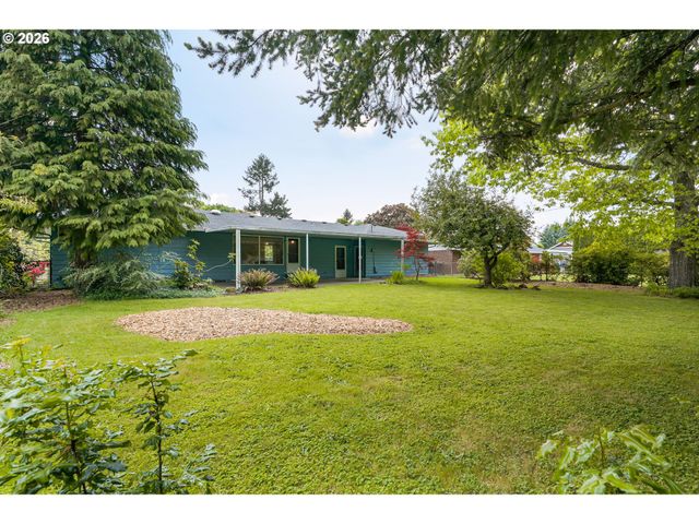 6908 TENNESSEE Ln, Vancouver, WA 98664